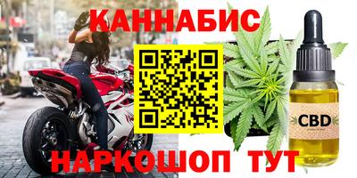 трава Обнинск