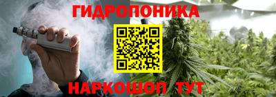 трава Обнинск