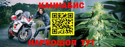 МДМА Нягань