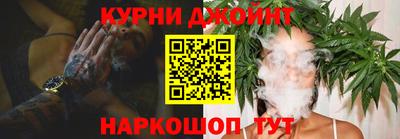 трава Обнинск