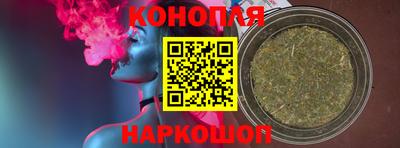 МДМА Нягань