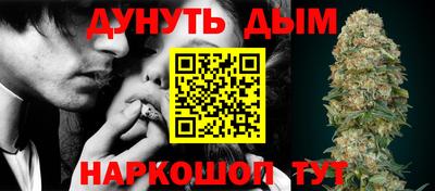 стаф Обь